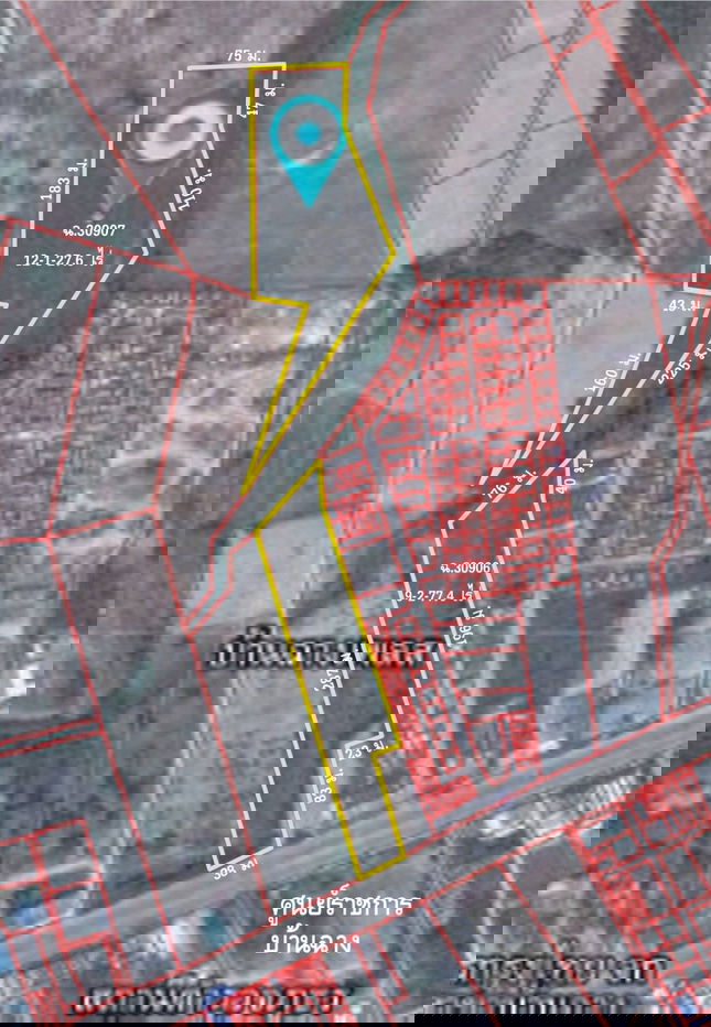 รูป ขายที่ดินบ้านฉางระยอง 22 ไร่ๆละ 6.5 ล้าน ติดถนนสุขุมวิท ตรงข้ามศูนย์ราชการบ้านฉาง ห่างสนามบินอู่ตะเภาเพียง 6 กิโลเมตร - รูปที่ 1/5