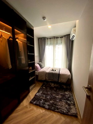 คอนโดให้เช่า : เช่าคอนโด Chapter Thonglor 25/แชปเตอร์ ทองหล่อ 25 (E6903009) ID Line : @condo101