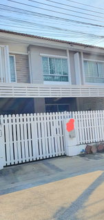 Home for sale pruksavillg 66/1