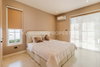 listing thumbnail image 32