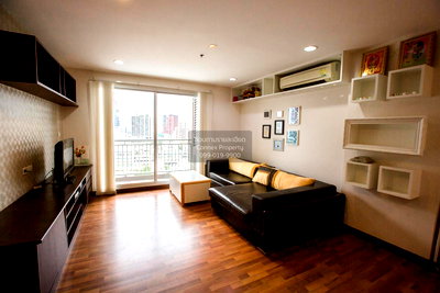 คอนโด BTS อารีย์ : 🔥🔥🔥 ขายคอนโด  เซ็นทริค ซีน พหลโยธิน 9 BTS-อารีย์ สามเสนใน เขต พญาไท กรุงเทพ CX-102013 ✅ ทักไลน์ @connexproperty ตอบทันที ทีมงานมืออาชีพ ✅ 🔥🔥🔥