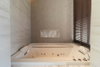listing thumbnail image 82