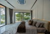 listing thumbnail image 178
