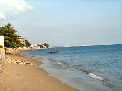 ที่ดิน บ้านฉาง ระยอง : ขายที่ดินติดทะเล หาดพลา จังหวัด ระยอง (ใกล้สนามบินอู่ตะเภา)