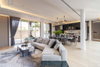 listing thumbnail image 113