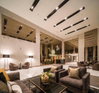 listing thumbnail image 23