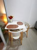 listing thumbnail image 8