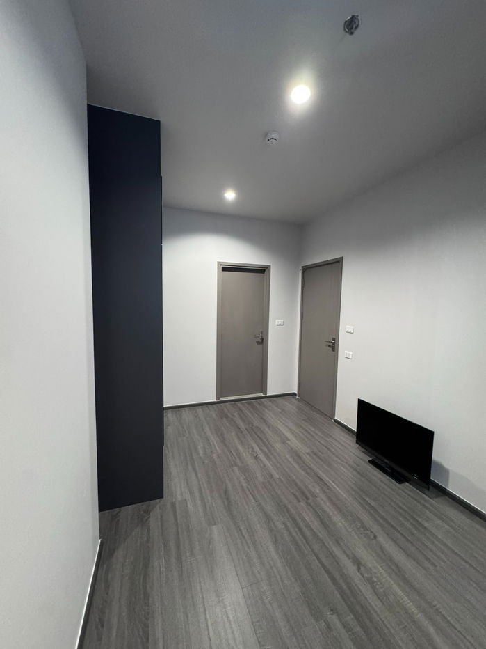 รูป 📌ขาย Ideo Sukhumvit-Rama 4📌45 ตร.ม. 1นอน1น้ำ1ห้องอเนกประสงค์ - รูปที่ 5/11