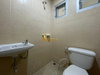 listing thumbnail image 38