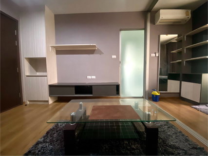 รูปภาพ 🎄RB23609 ให้เช่าถูกมาก👍ฮอลล์มาร์ค แจ้งวัฒนะ✅แอดไลน์ @905bggcb ( มี @ ด้วย) แอดมินตอบไว