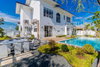 listing thumbnail image 61