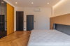 listing thumbnail image 69