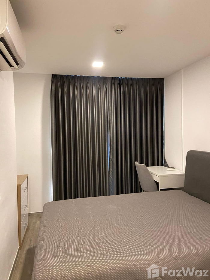 รูป ขาย คอนโด 1 ห้องนอน ในโครงการ ณ วีรา พหล-อารีย์ 1816758 - รูปที่ 11/20