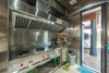 listing thumbnail image 42