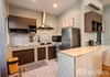 listing thumbnail image 50