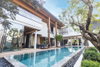 listing thumbnail image 100