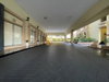 listing thumbnail image 55
