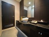 listing thumbnail image 31