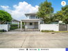 listing thumbnail image 1