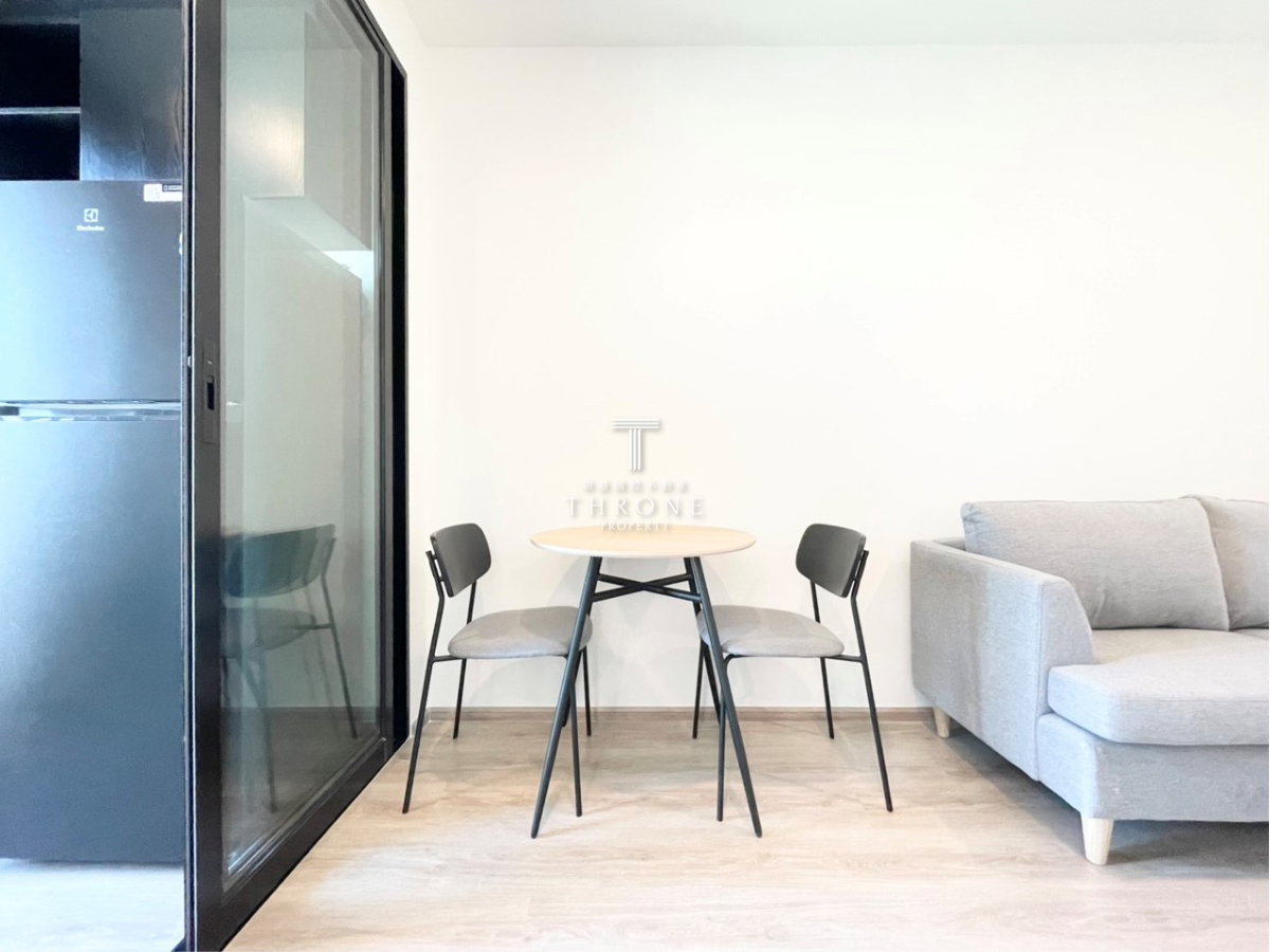 picture Nue District R9 🌟PN-00007518🌟 - 3/15