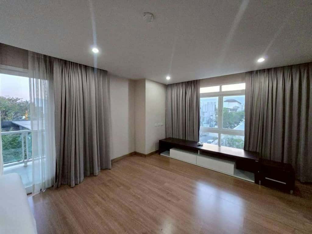 picture Raweevari Residence, Nimmanhaemin Soi 15 Luxury Low-Rise Residence - 10/17