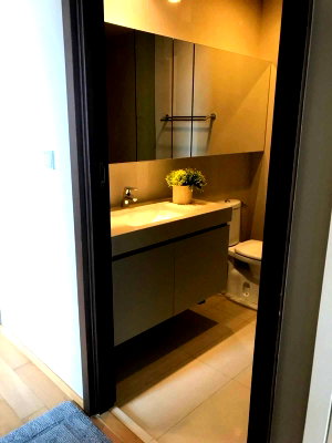 Condos for sale : LTH14607 – Condo for Sale | Quattro by Sansiri | 81 sqm | 2 Beds 2 Baths | Near BTS Thonglor | 21.45 MB 