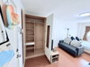 listing thumbnail image 14