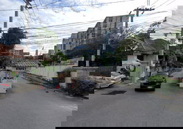 รูป Kesara Classic Home  - รูปที่ 3/4