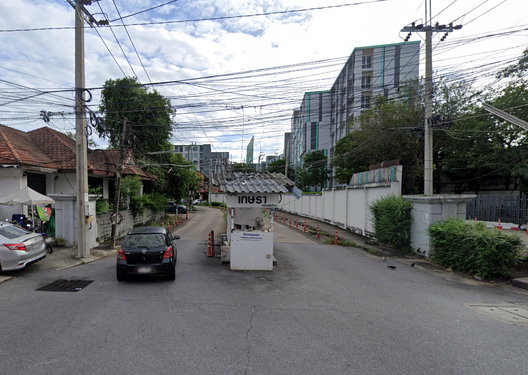 Project Kesara Classic Home  Picture - 3/4