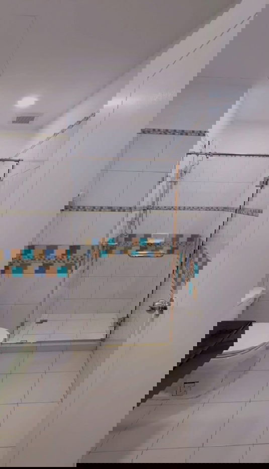 รูป 🔥 S-LRRT101 🔥 Line : @p2nproperty - รูปที่ 8/11