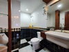 listing thumbnail image 25
