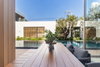 listing thumbnail image 107
