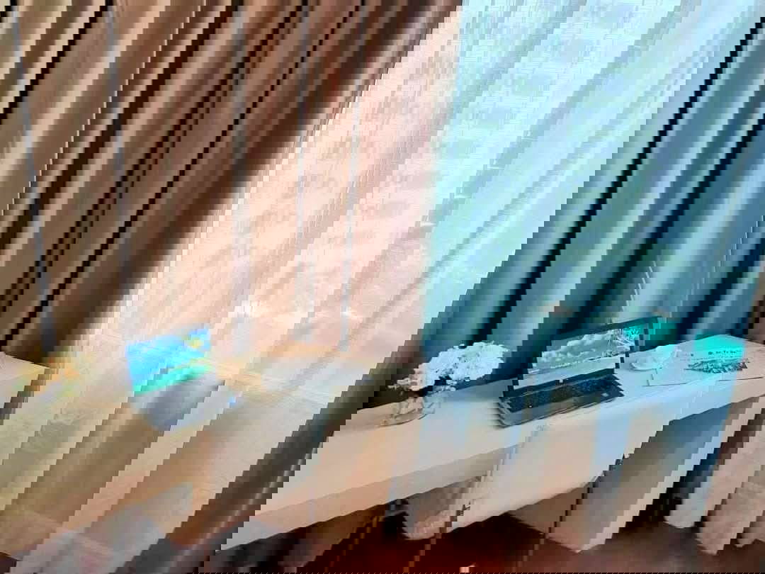 รูป #SC12164 📌 เช่า | 🟦🟨ไบร์ท สุขุมวิท 24🟥🟩💬𝑪𝒐𝒏𝒕𝒂𝒄𝒕𝑳𝑰𝑵𝑬:@𝒔𝒆𝒄𝒓𝒆𝒕𝒑𝒓𝒐𝒑𝒆𝒓𝒕𝒚 🔥✨ - รูปที่ 2/9