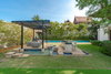 listing thumbnail image 36