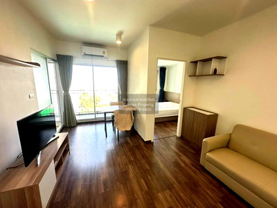 Condos for sale : For Sale Condo , U Delight Ratchavibha , Lat Yao , Chatuchak , Bangkok , CX-142472 ✅ Live chat with us ADD LINE @connexproperty ✅