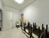 listing thumbnail image 35
