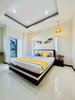listing thumbnail image 3