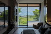 listing thumbnail image 85