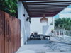 listing thumbnail image 19