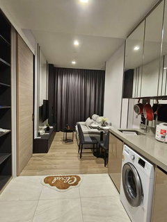 รูปภาพ #SC12154  📌 Rent | 🟦🟨The Crest Park Residences​🟥🟩💬𝑪𝒐𝒏𝒕𝒂𝒄𝒕𝑳𝑰𝑵𝑬:@𝒔𝒆𝒄𝒓𝒆𝒕𝒑𝒓𝒐𝒑𝒆𝒓𝒕𝒚 🔥✨    