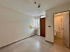 listing thumbnail image 38