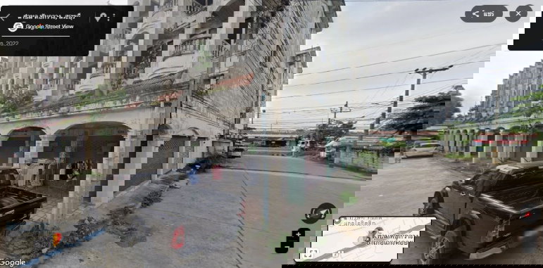 รูป อาคารพานิชย์ 3 ชั้น ติดถนนมิตรภาพสระบุรี อ. แก่งคอย ราคาถูกมากที่สุด ซื้อแล้วได้กำไร - รูปที่ 8/11