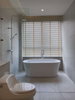 listing thumbnail image 73