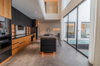 listing thumbnail image 32