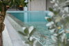 listing thumbnail image 242