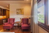 listing thumbnail image 67
