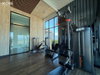listing thumbnail image 42