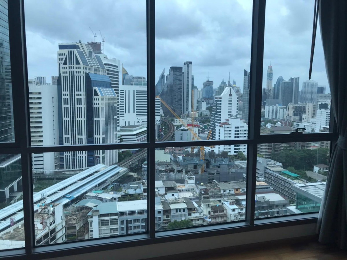 รูป Best Price 💗 ให้เช่า Hyde Sukhumvit 13 ห้องสวยมาก ราคาดีสุดๆ ตกแต่งครบพร้อมเข้าอยู่ Line @dstay - รูปที่ 12/12