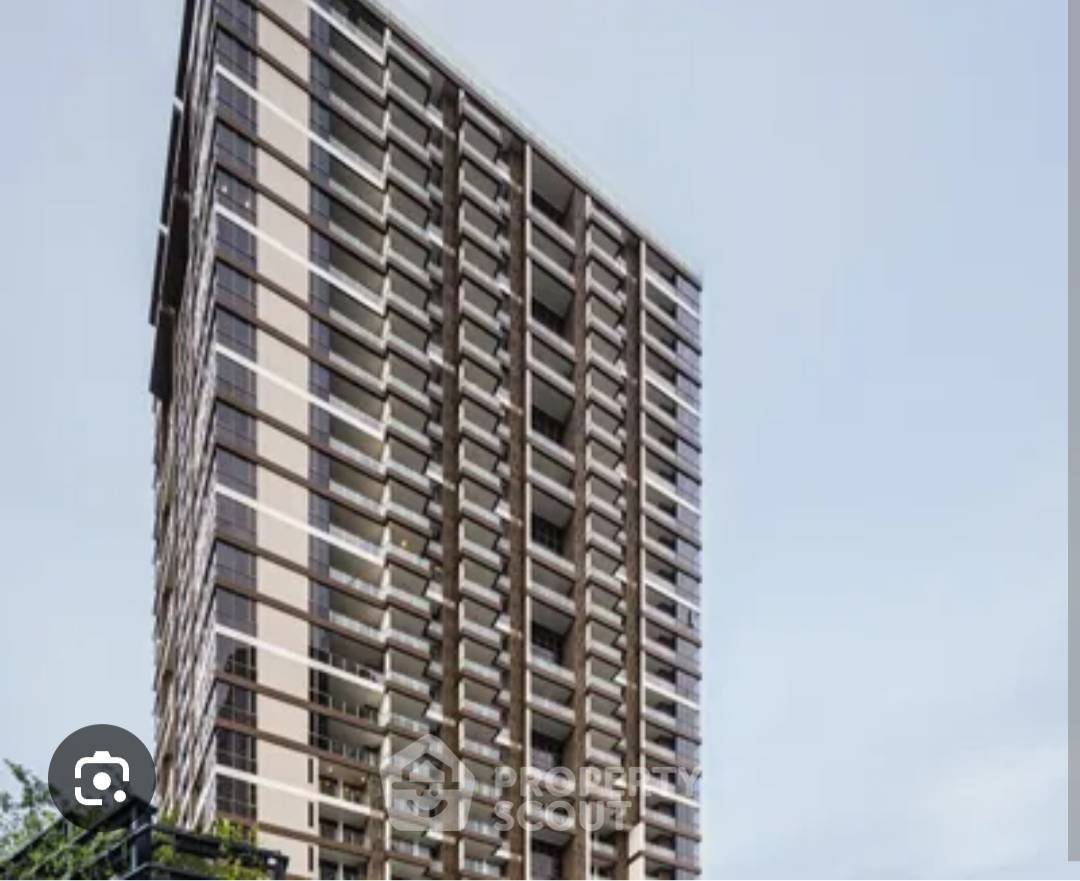 รูป คอนโด 1-ห้องนอน ที่ บ้านปลายหาด พัทยา ใกล้ ปราสาทสัจธรรม (ID 2711853) - รูปที่ 12/12