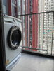 listing thumbnail image 5